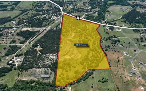 5700 Cr 200 Road Liberty Hill TX 78642
