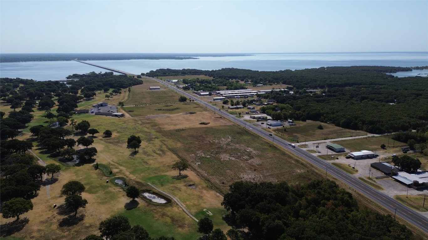 Lot 17 Highway 276 West Tawakoni TX 75474
