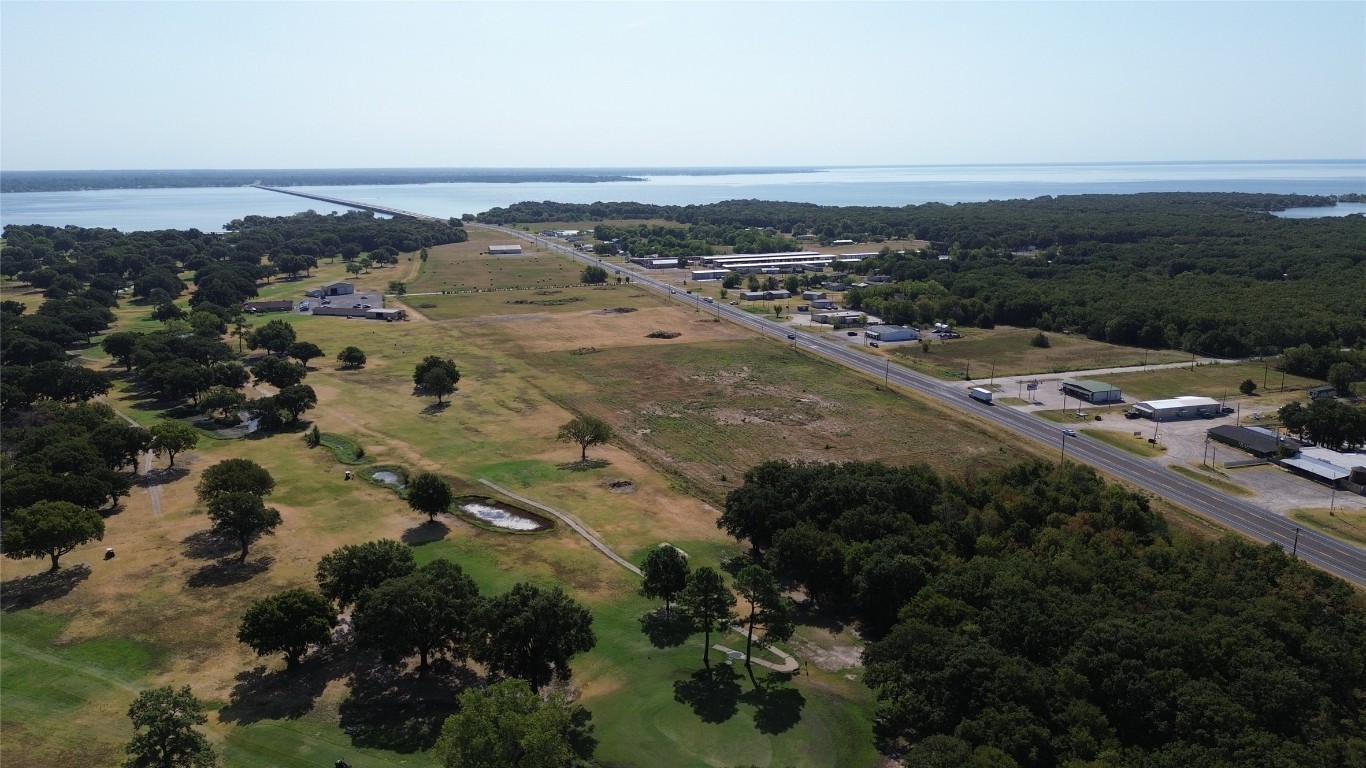 Lot 17 Highway 276 West Tawakoni TX 75474