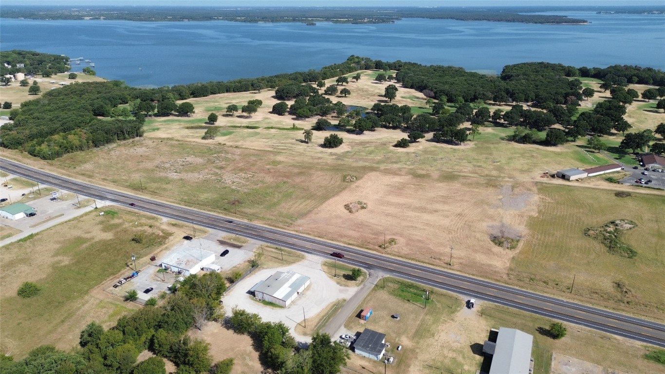 Lot 17 Highway 276 West Tawakoni TX 75474
