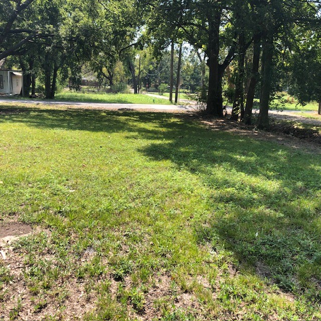 120 S 5th Street Bonham TX 75418