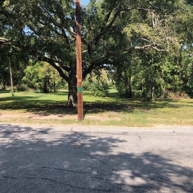 120 S 5th Street Bonham TX 75418
