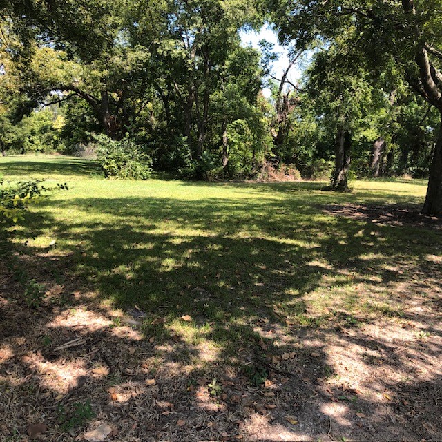 120 S 5th Street Bonham TX 75418