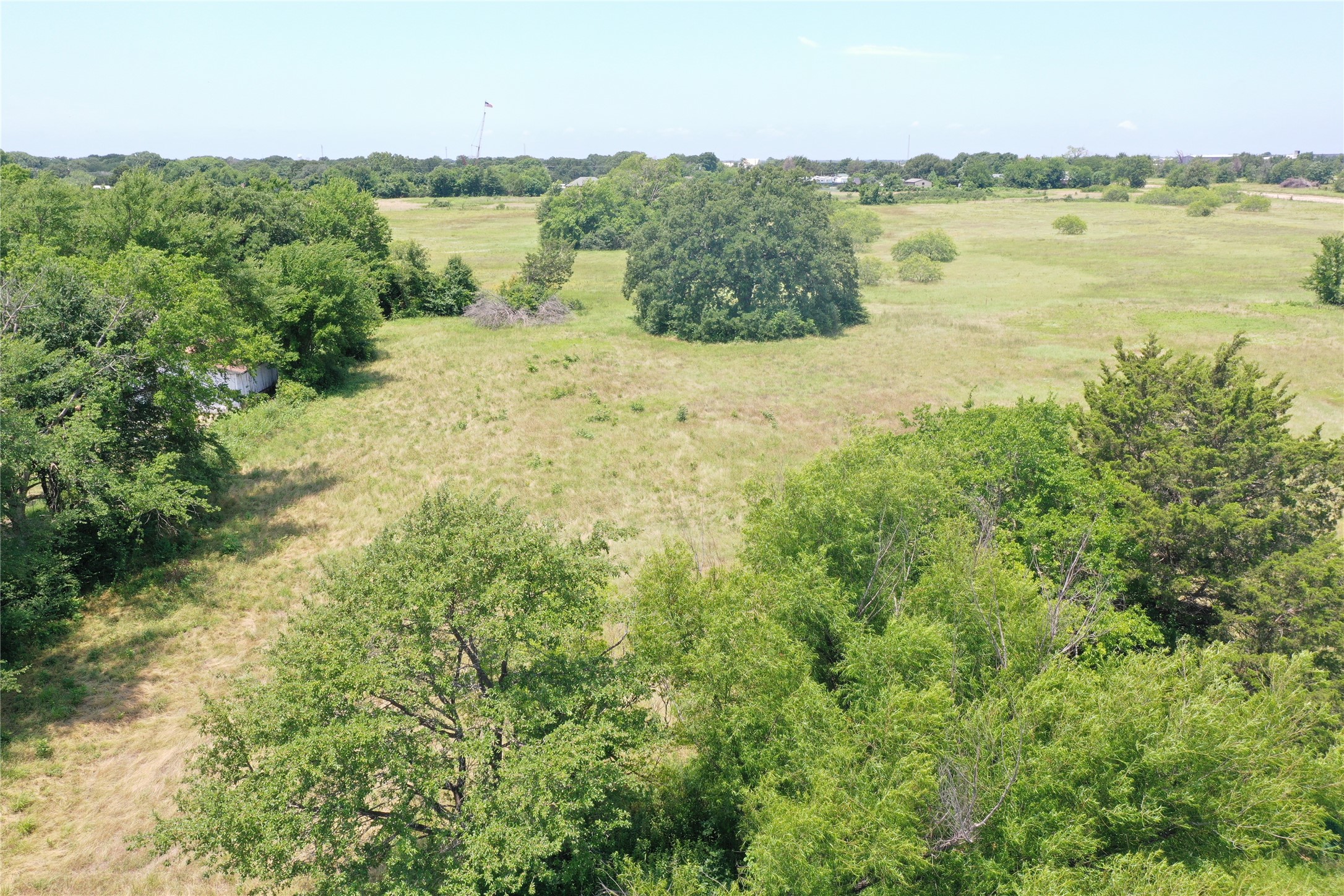 381 Paddock Drive Mabank TX 75156