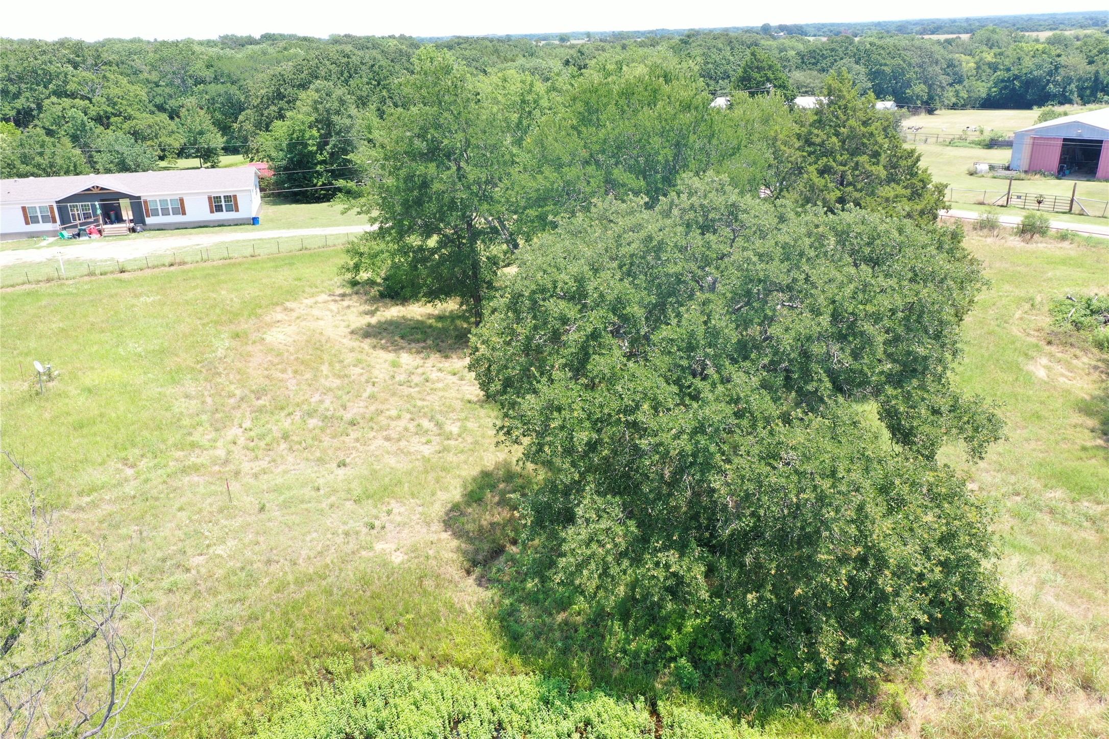 381 Paddock Drive Mabank TX 75156