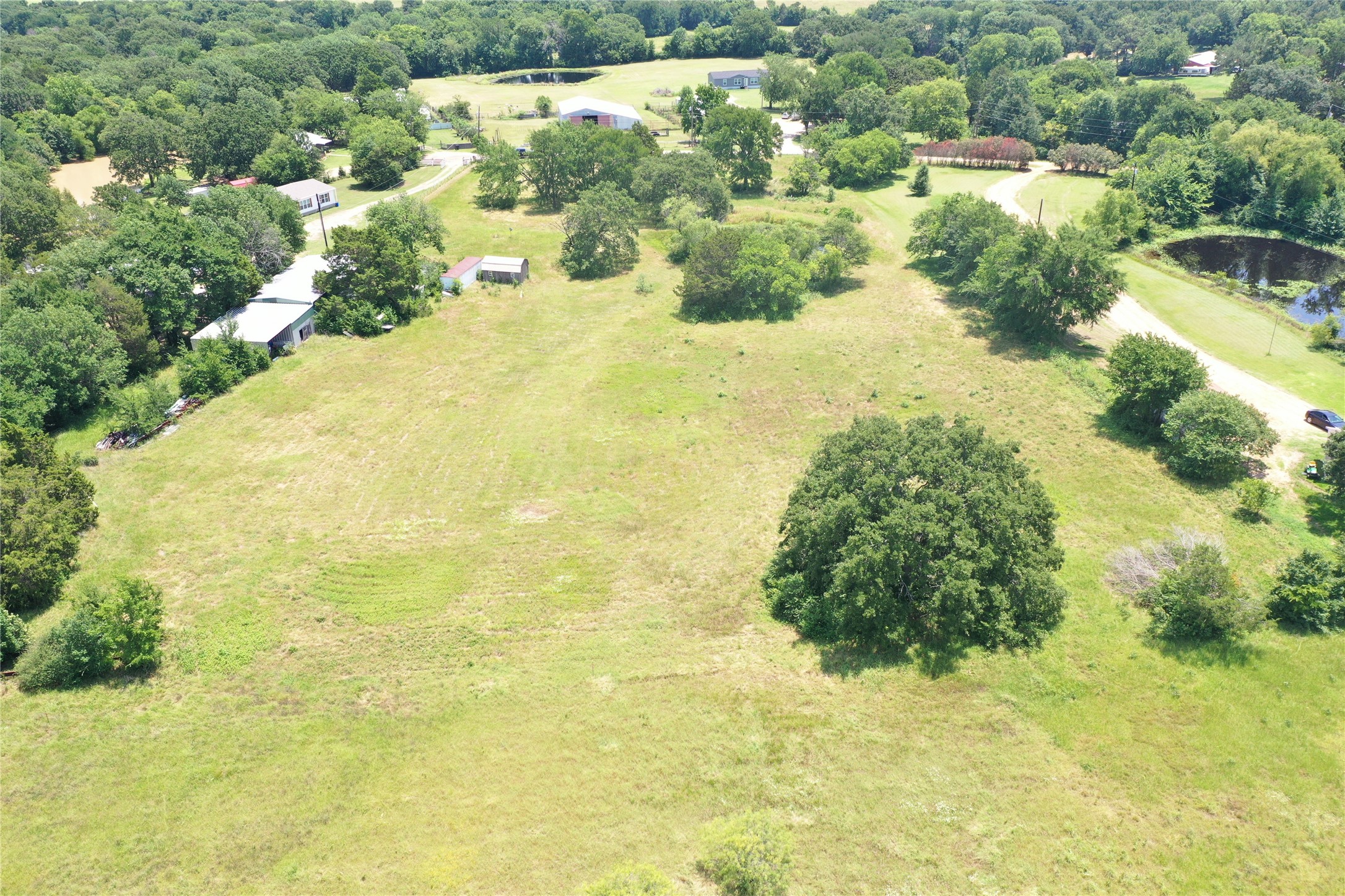381 Paddock Drive Mabank TX 75156