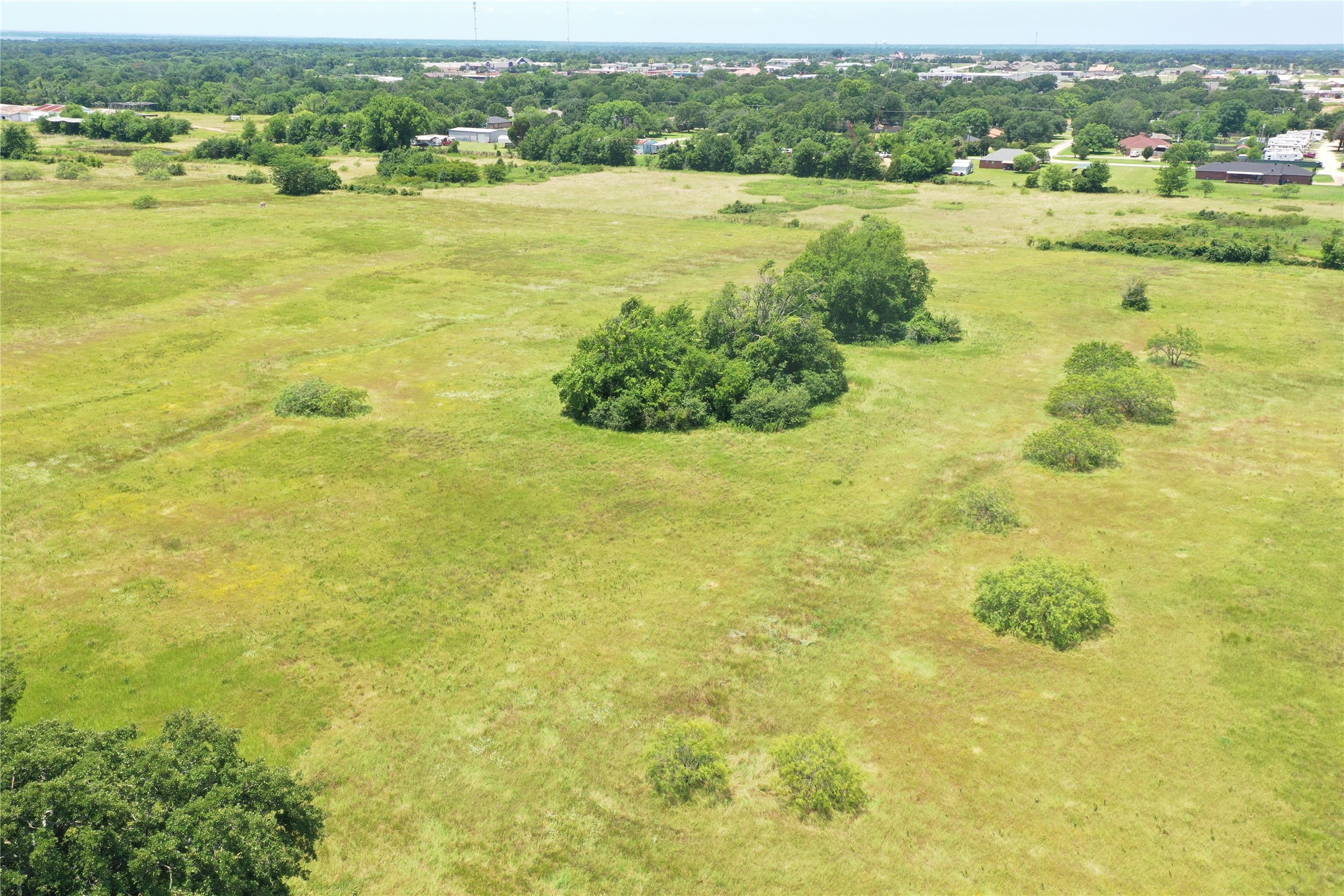 381 Paddock Drive Mabank TX 75156