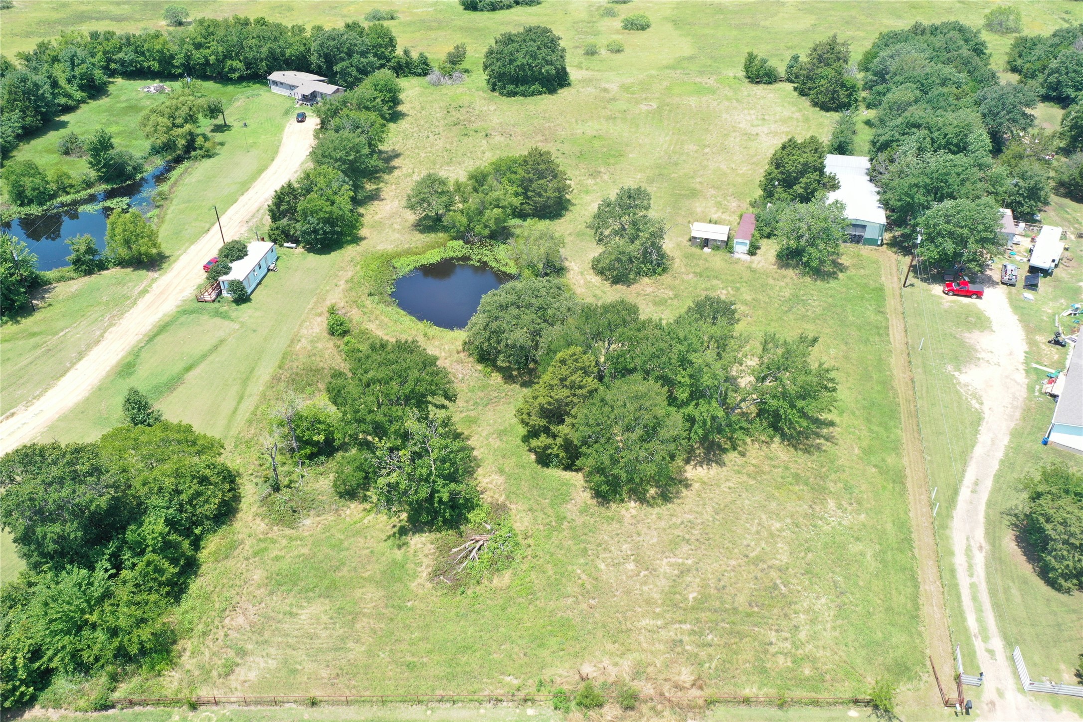 381 Paddock Drive Mabank TX 75156