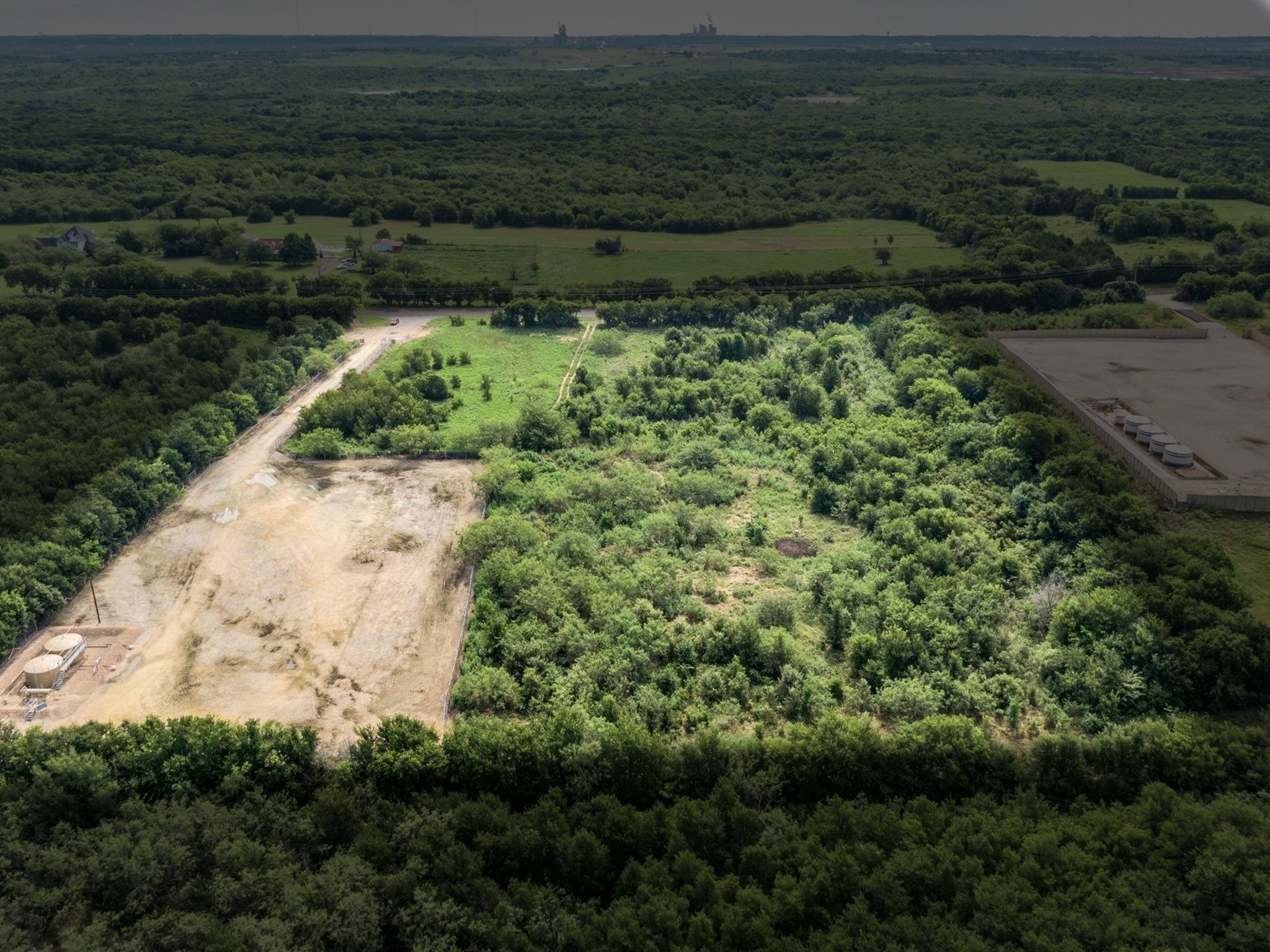 0000 Fm-661 Midlothian TX 76065
