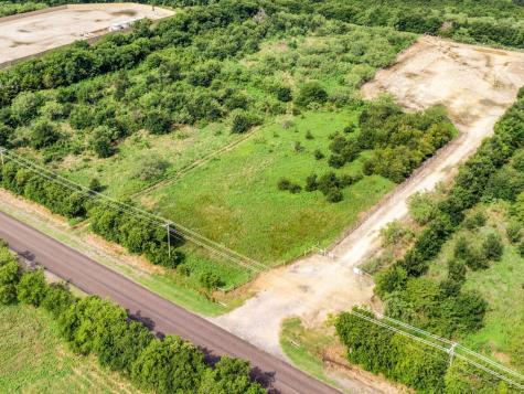 0000 Fm-661 Midlothian TX 76065