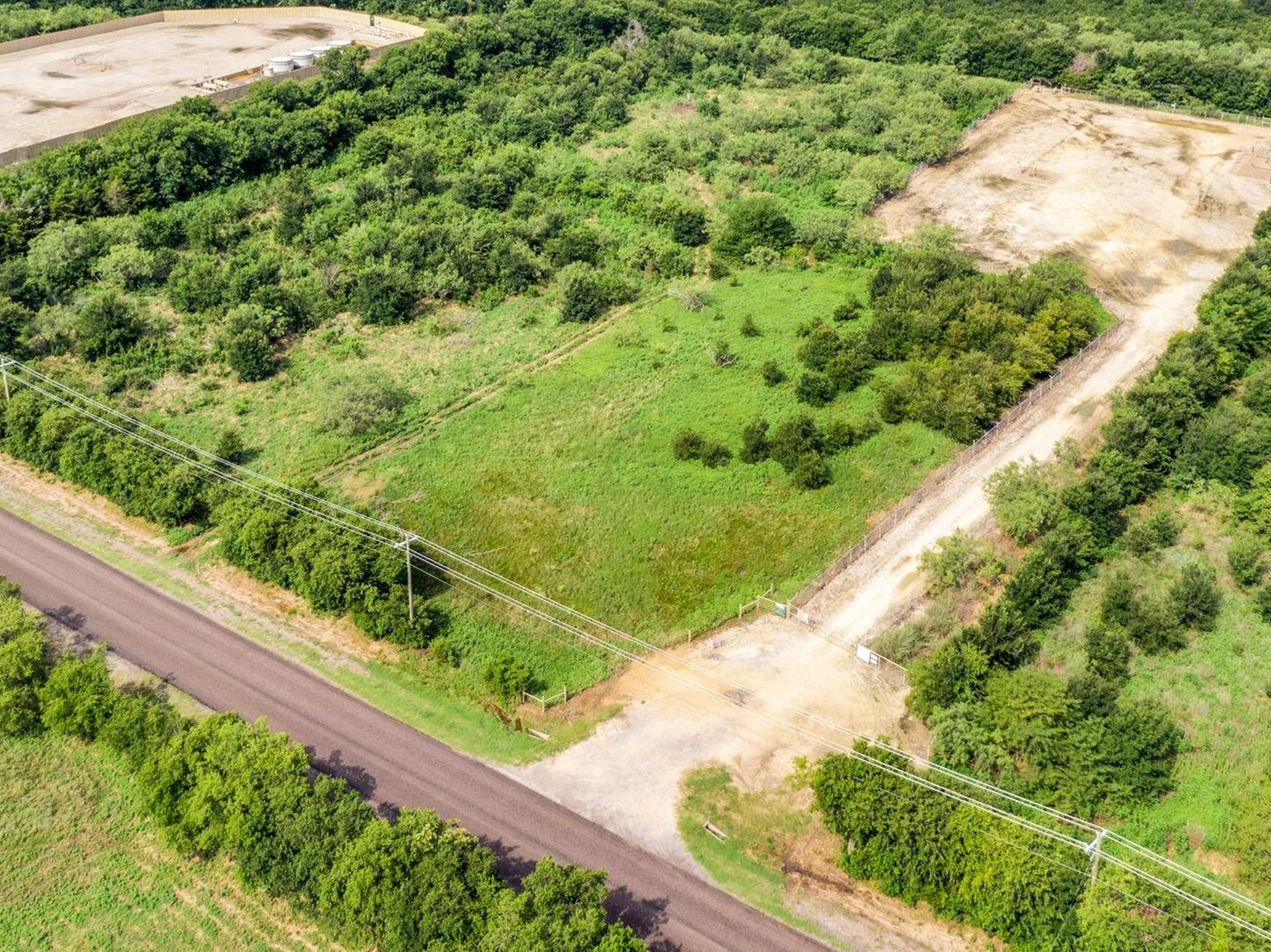0000 Fm-661 Midlothian TX 76065