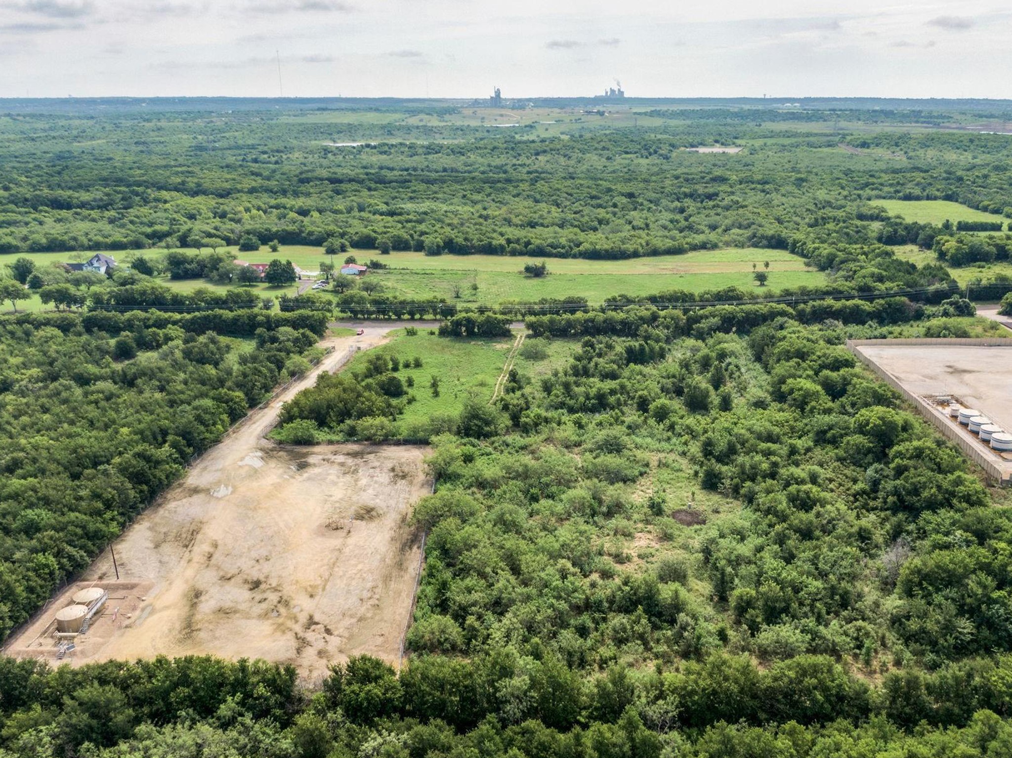 0000 Fm-661 Midlothian TX 76065