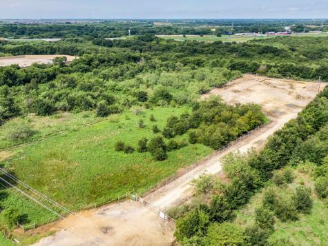 0000 Fm-661 Midlothian TX 76065