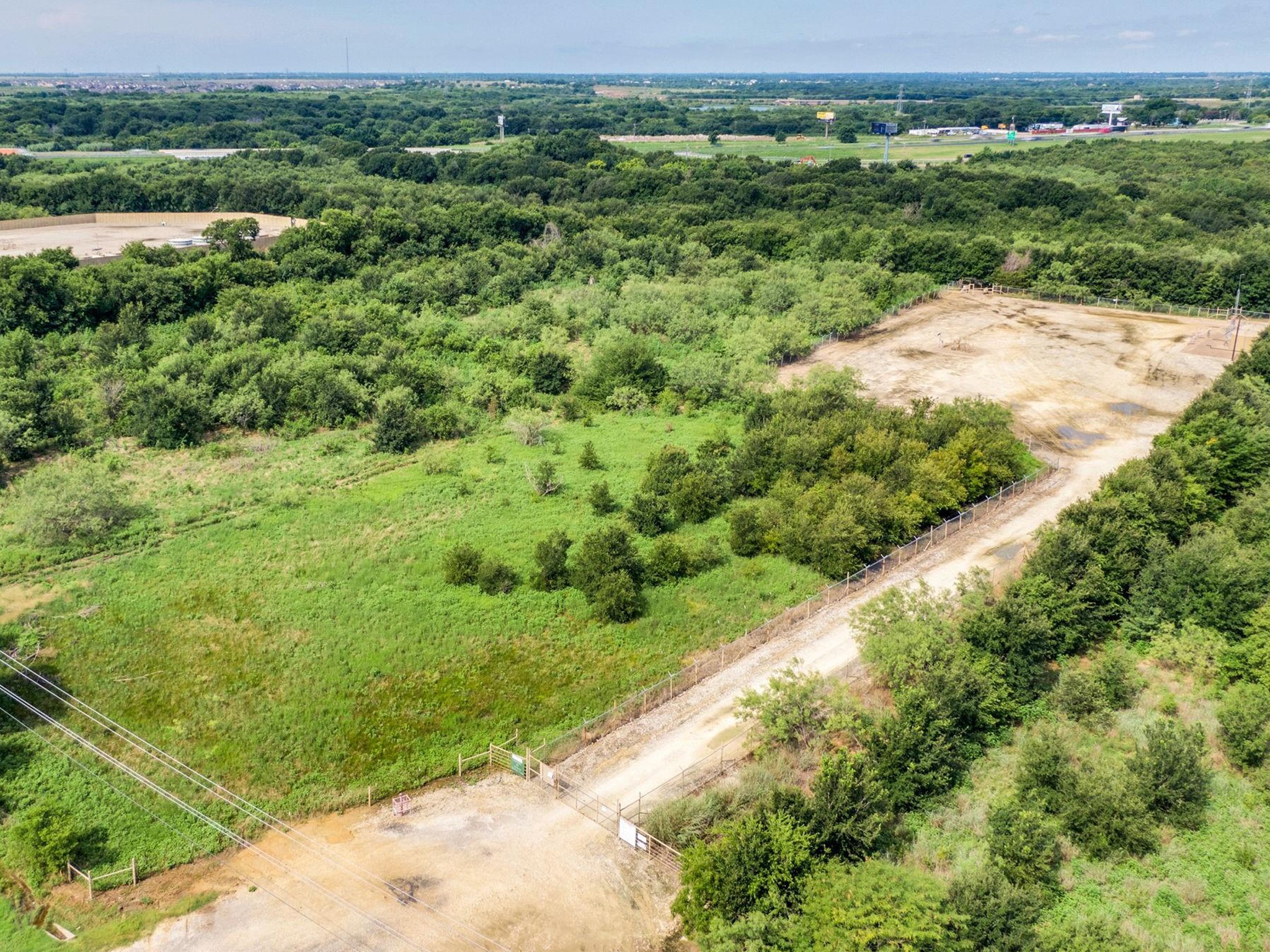 0000 Fm-661 Midlothian TX 76065