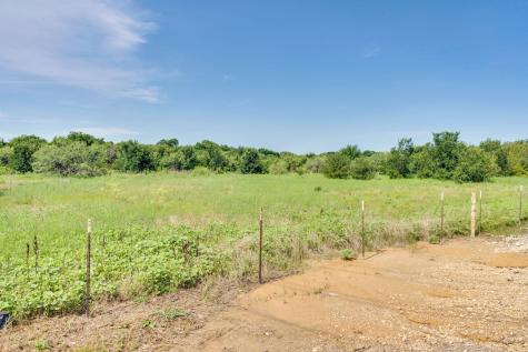 0000 Fm-661 Midlothian TX 76065