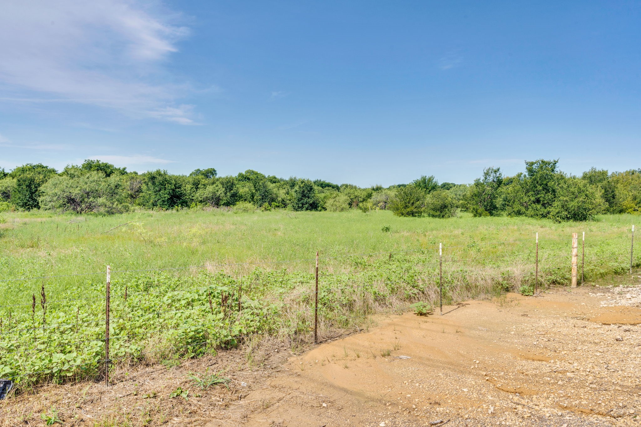 0000 Fm-661 Midlothian TX 76065