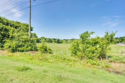 0000 Fm-661 Midlothian TX 76065