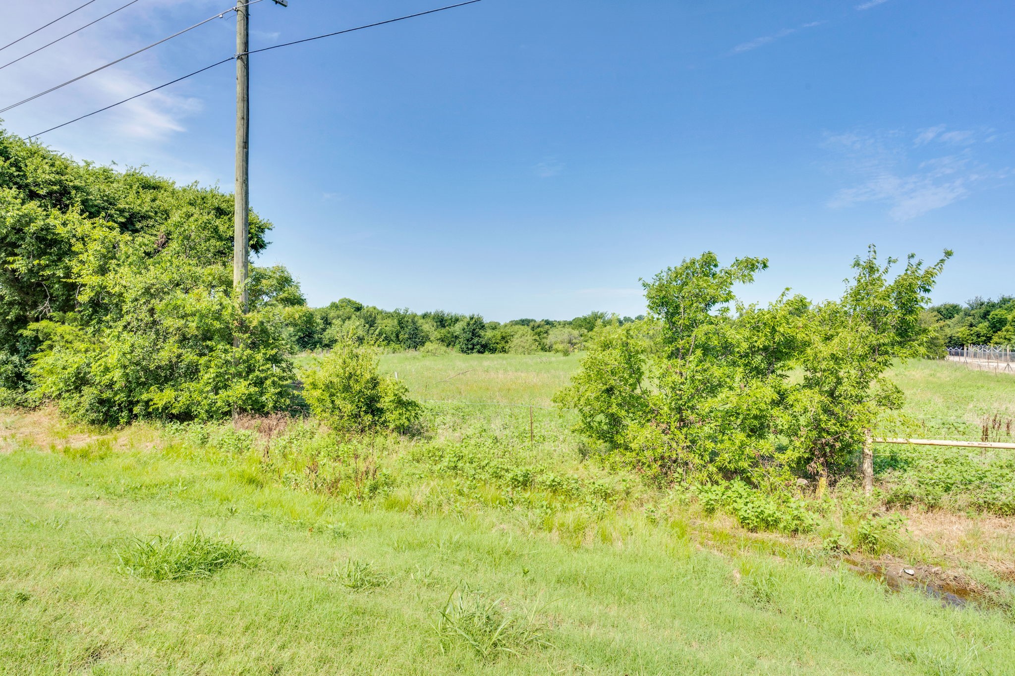 0000 Fm-661 Midlothian TX 76065