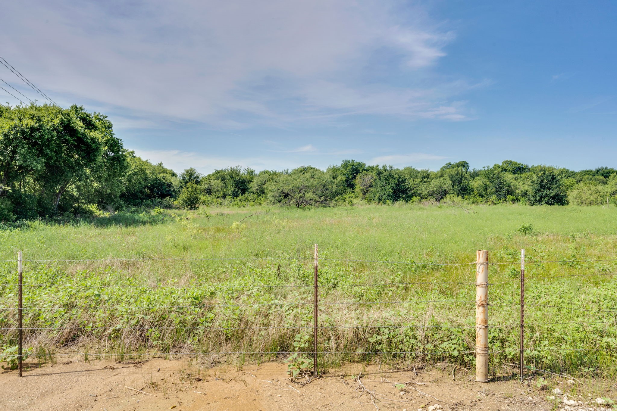 0000 Fm-661 Midlothian TX 76065