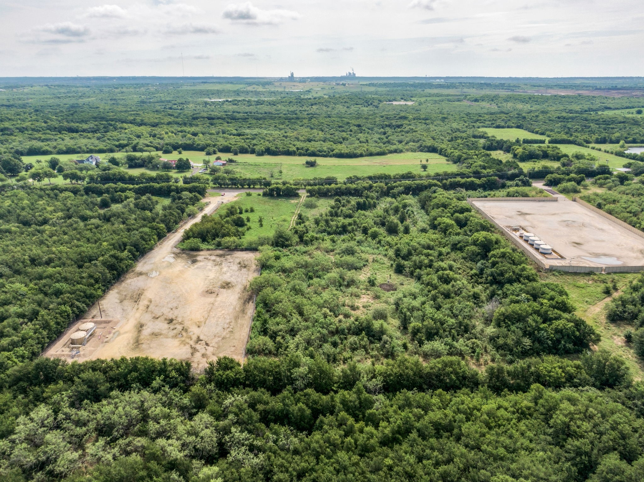 0000 Fm-661 Midlothian TX 76065