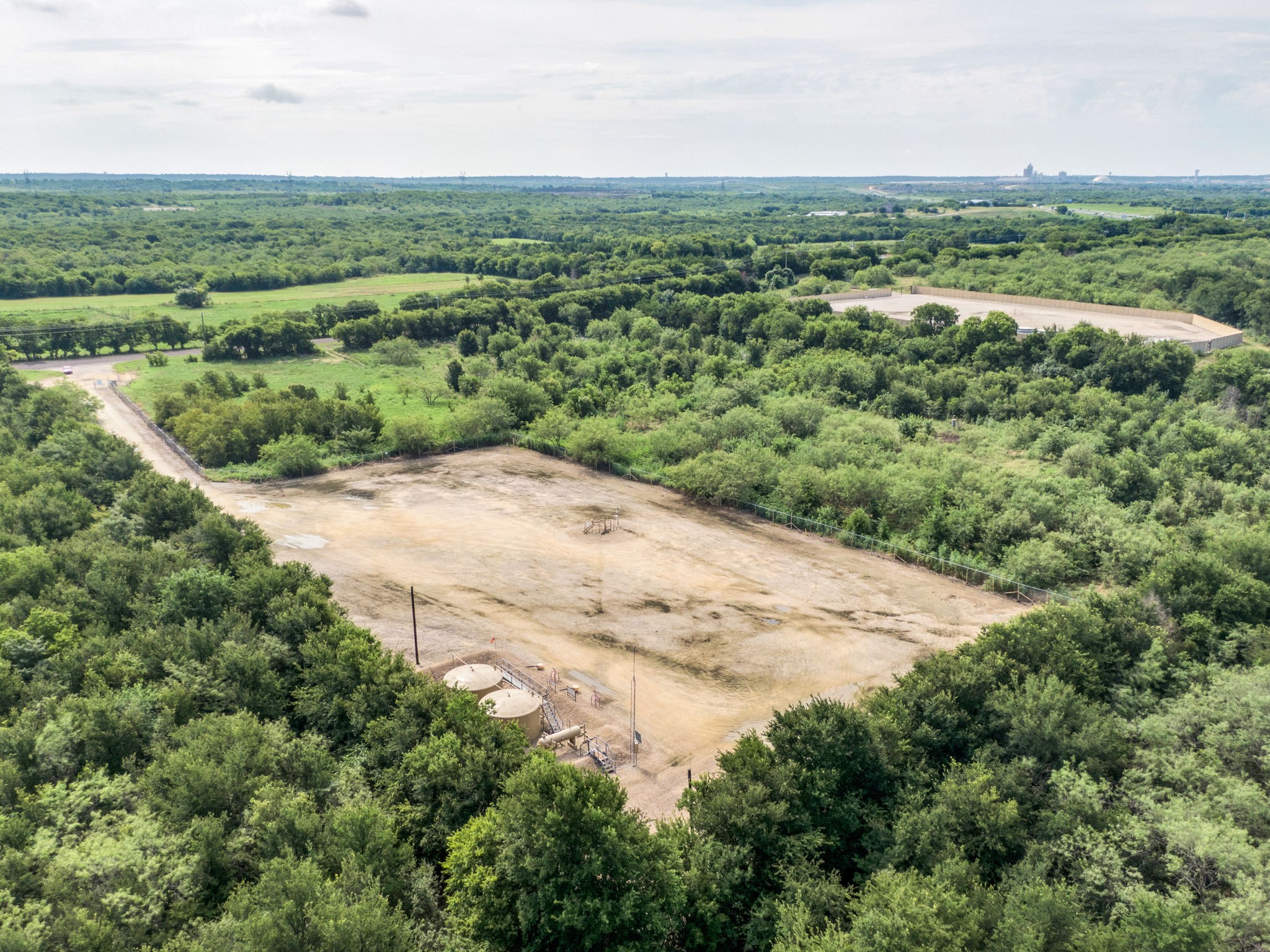 0000 Fm-661 Midlothian TX 76065
