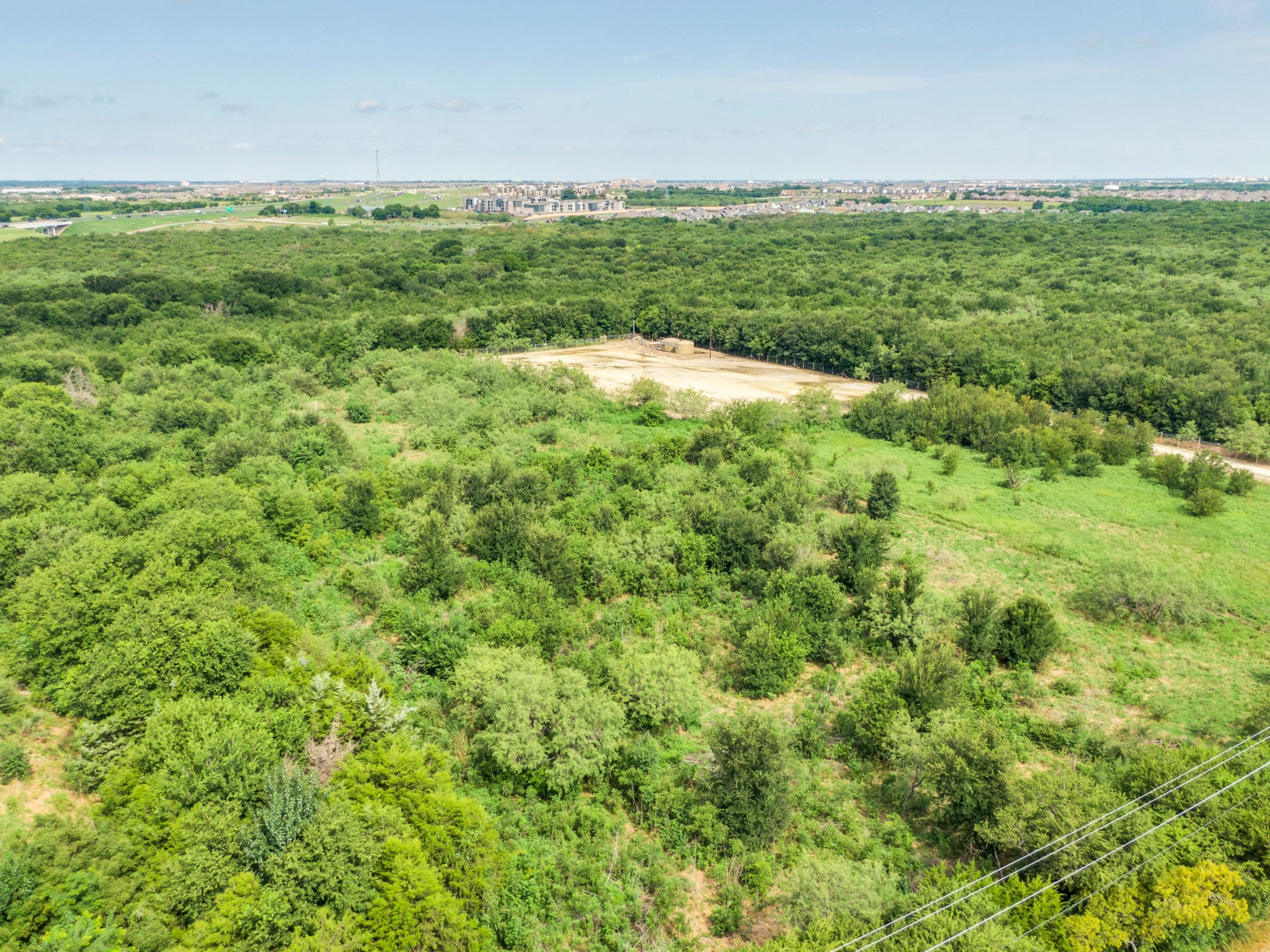 0000 Fm-661 Midlothian TX 76065