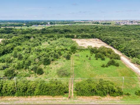 0000 Fm-661 Midlothian TX 76065