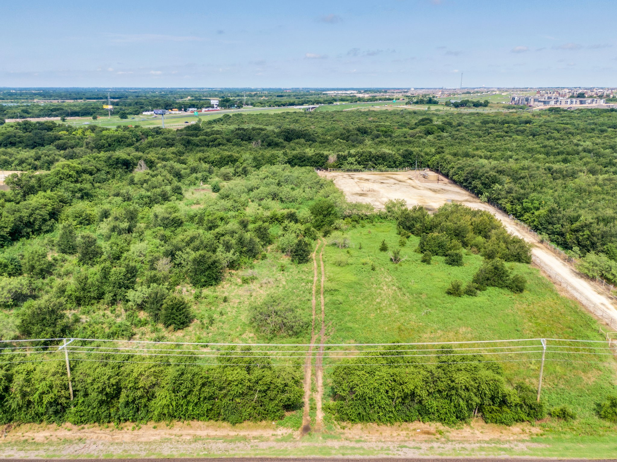 0000 Fm-661 Midlothian TX 76065