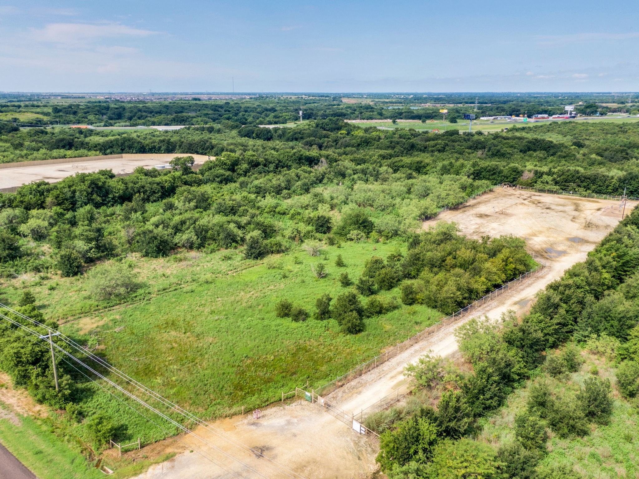 0000 Fm-661 Midlothian TX 76065