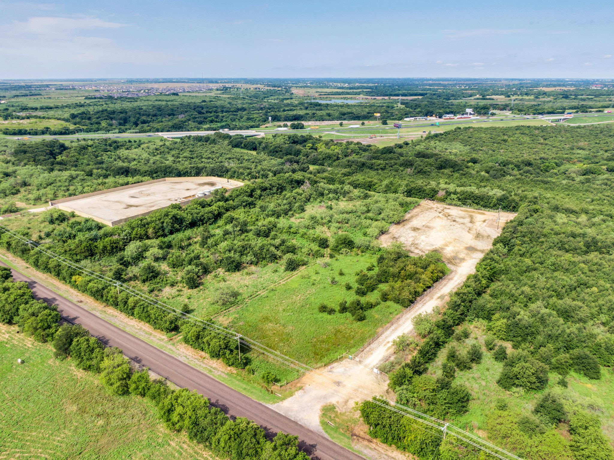 0000 Fm-661 Midlothian TX 76065
