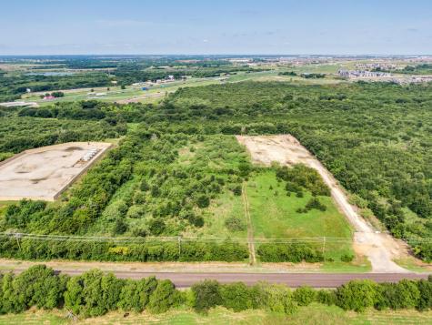 0000 Fm-661 Midlothian TX 76065