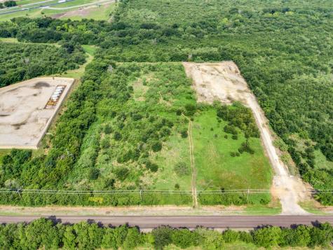 0000 Fm-661 Midlothian TX 76065