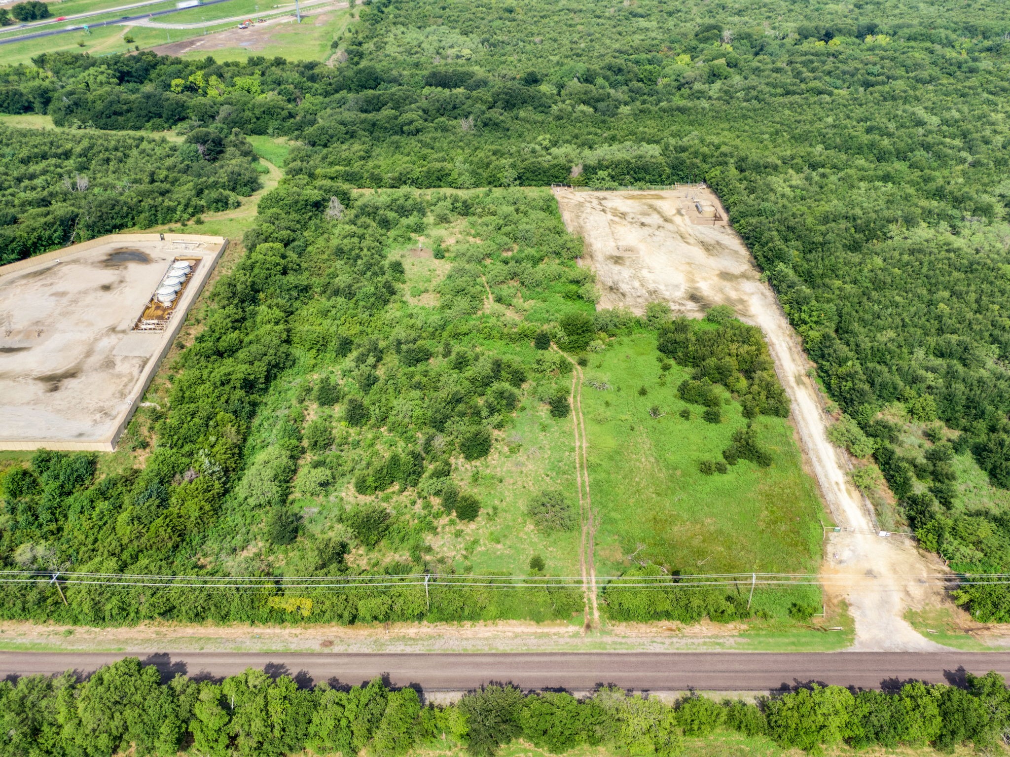 0000 Fm-661 Midlothian TX 76065