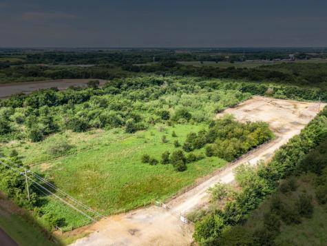 0000 Fm-661 Midlothian TX 76065
