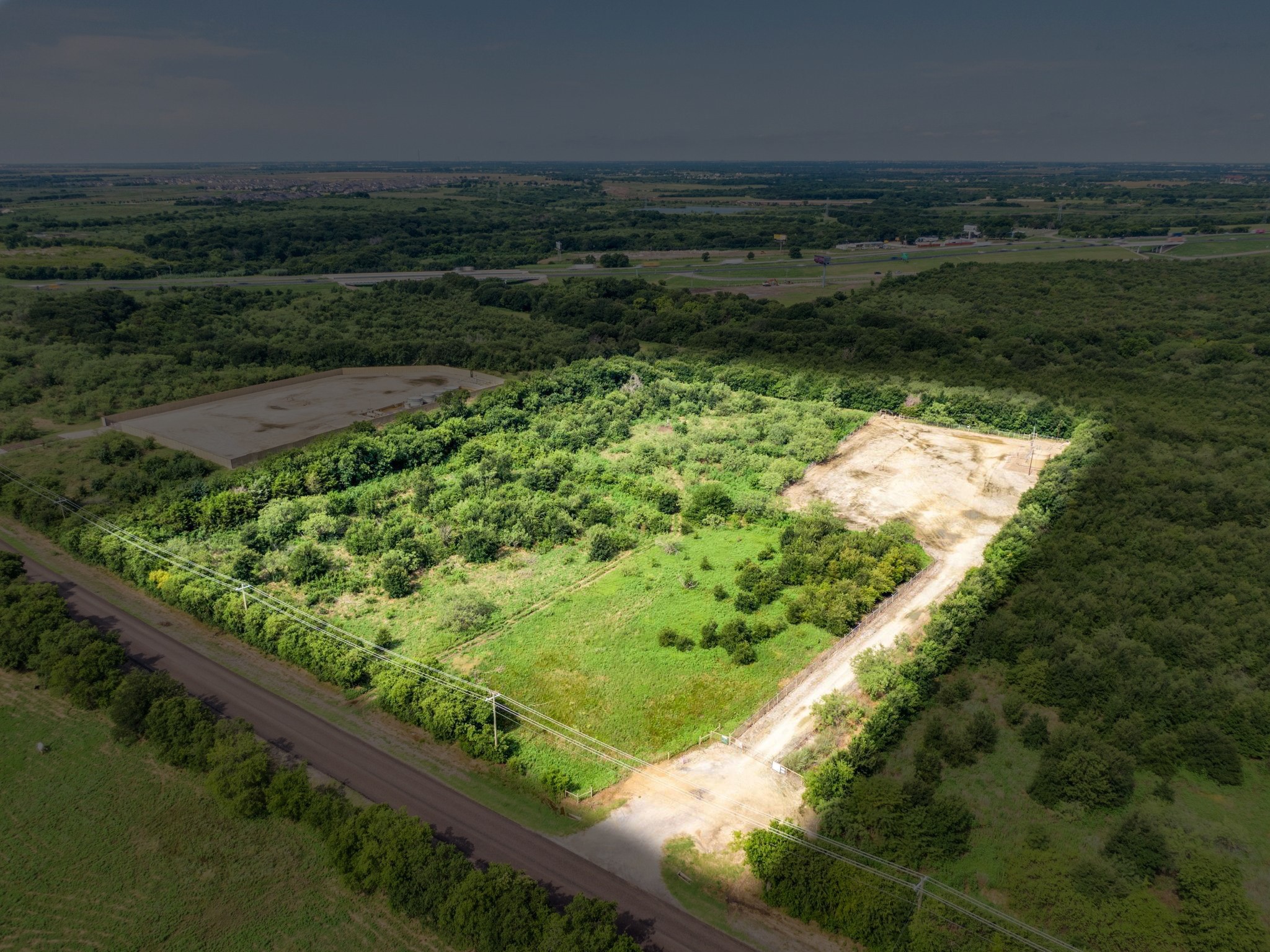 0000 Fm-661 Midlothian TX 76065