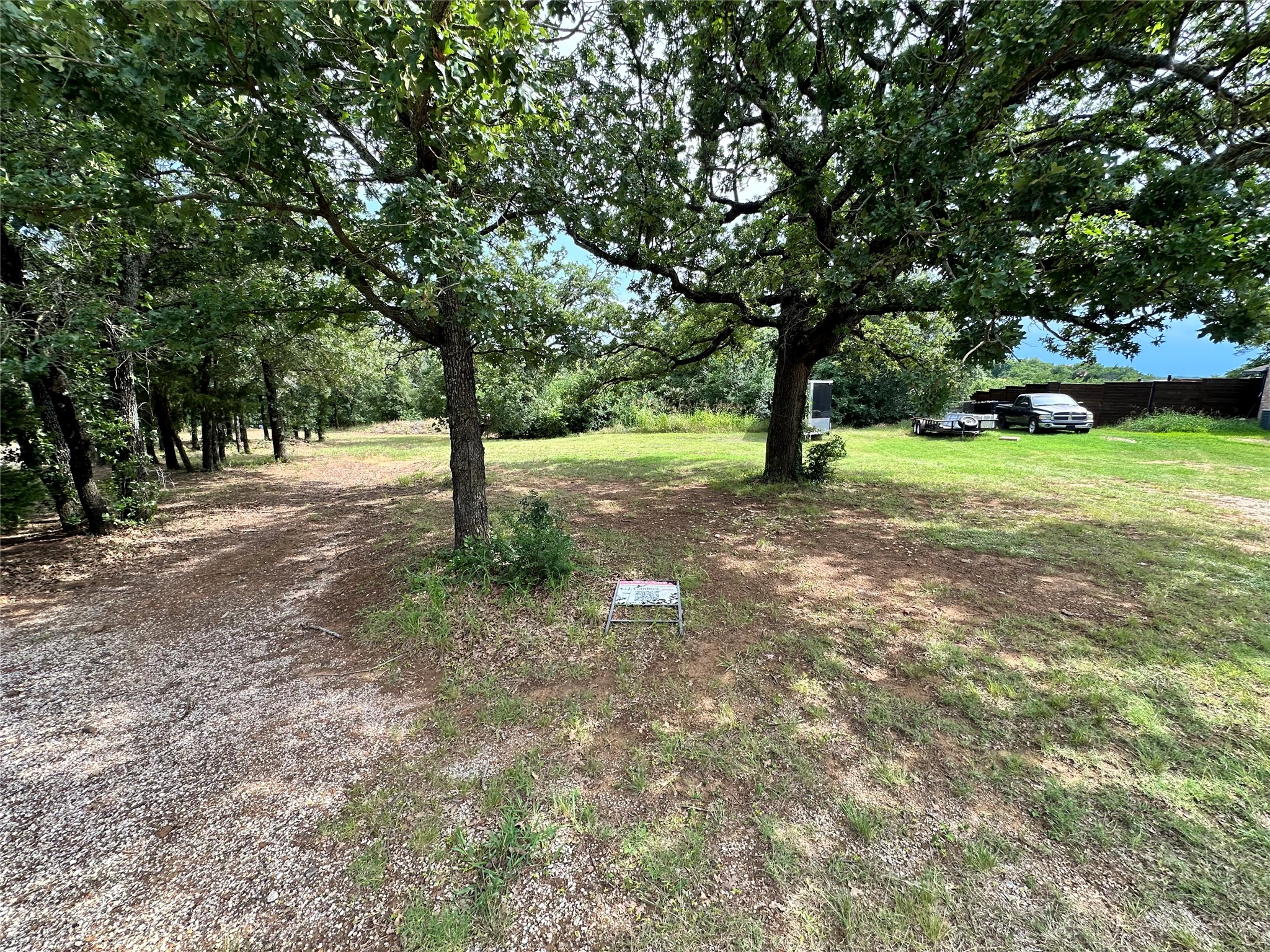 551 Horseshoe Trail Oak Point TX 75068