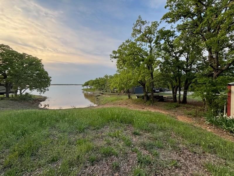 1429 Casino Road Nocona TX 76255