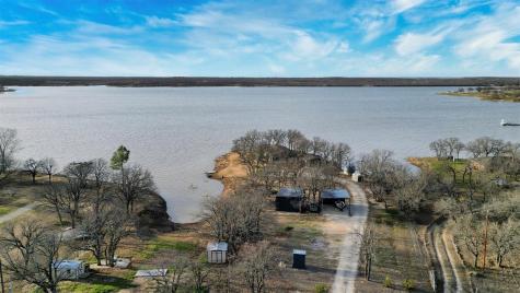 1429 Casino Road Nocona TX 76255