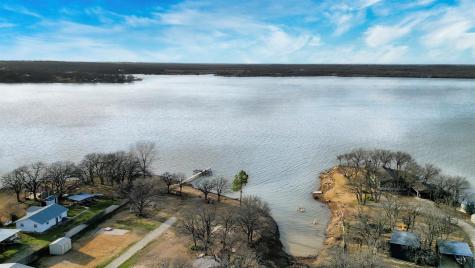 1429 Casino Road Nocona TX 76255
