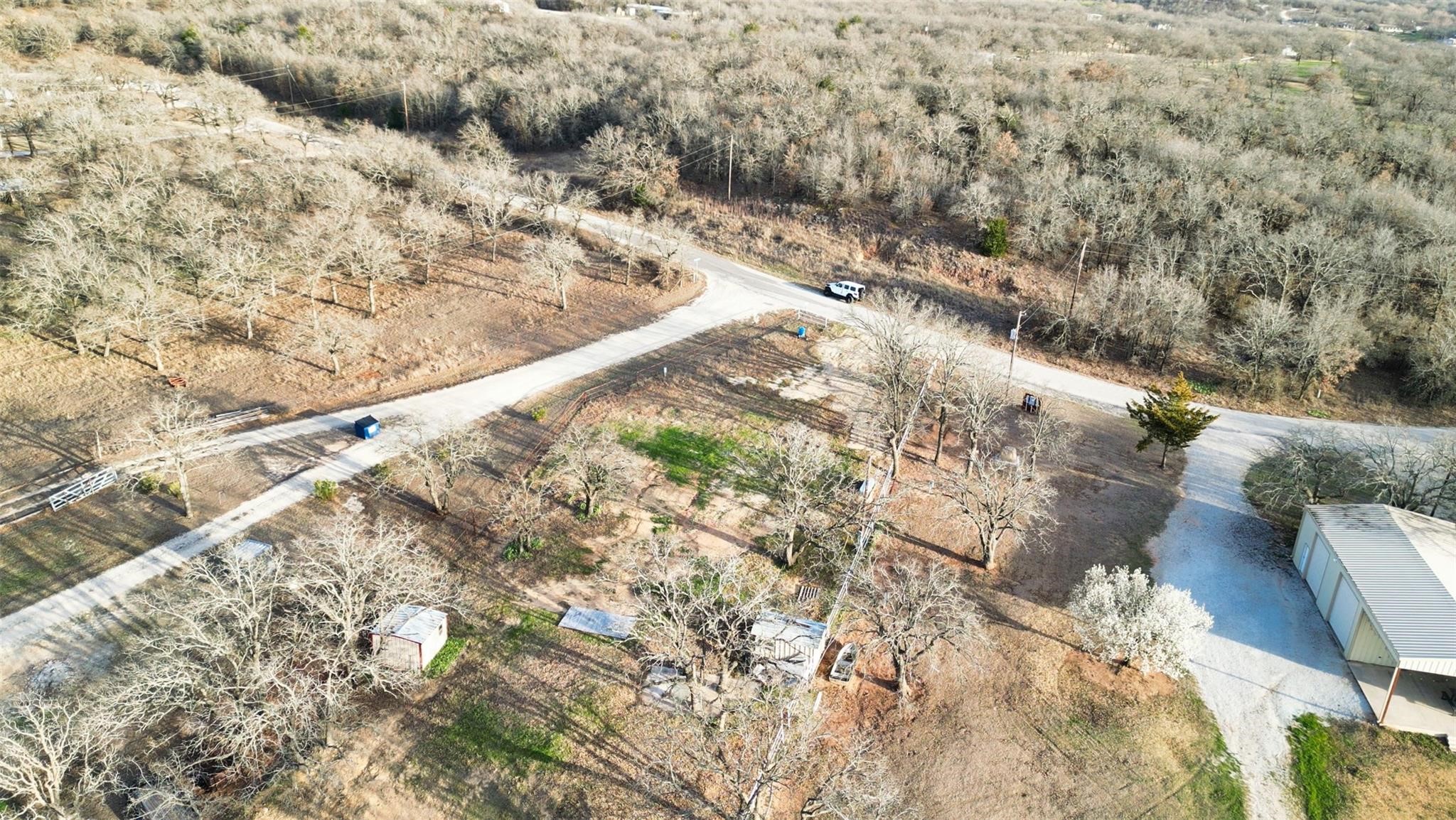 1429 Casino Road Nocona TX 76255
