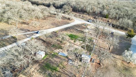 1429 Casino Road Nocona TX 76255
