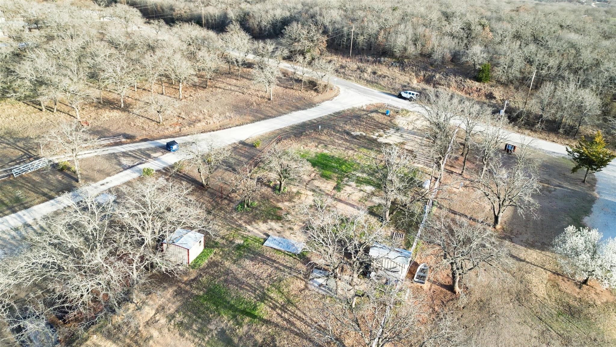 1429 Casino Road Nocona TX 76255