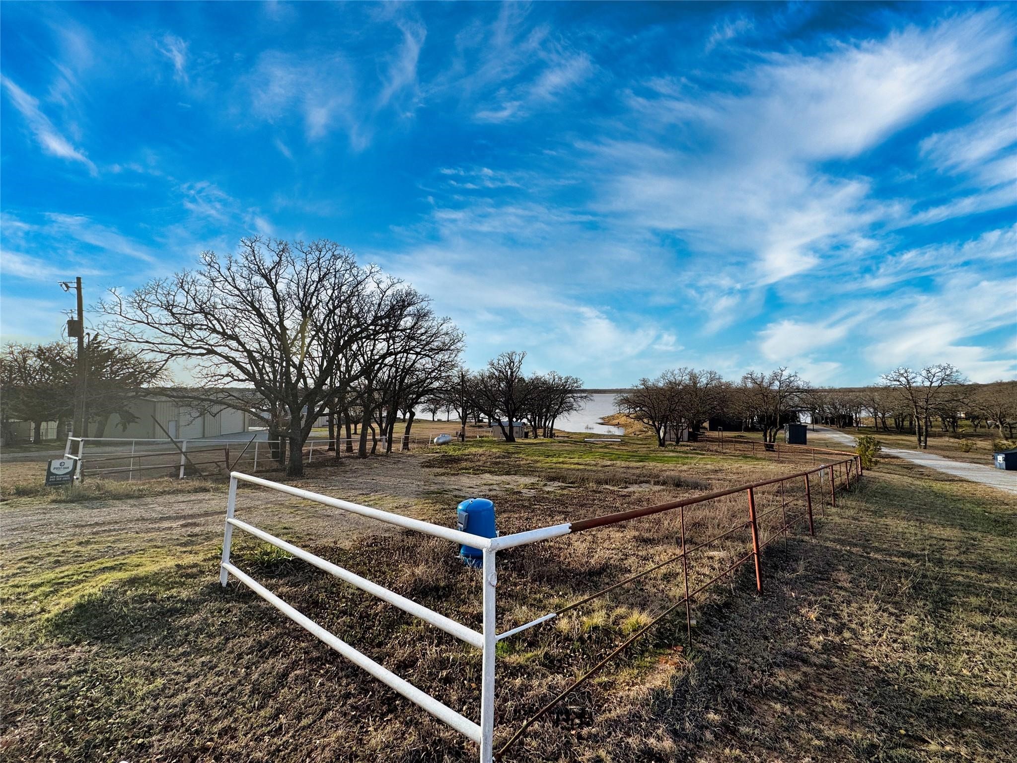 1429 Casino Road Nocona TX 76255
