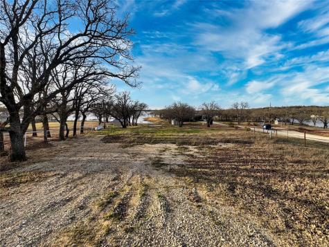 1429 Casino Road Nocona TX 76255