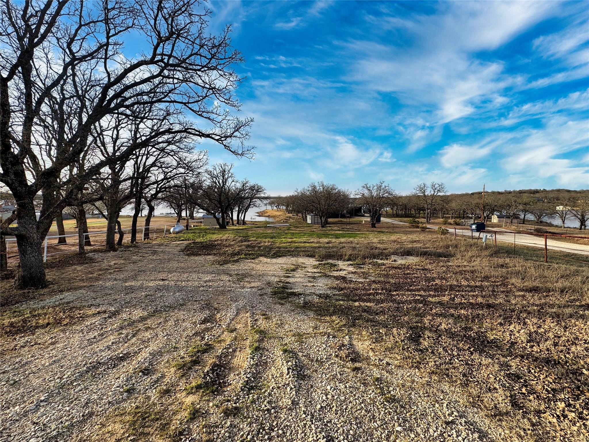 1429 Casino Road Nocona TX 76255