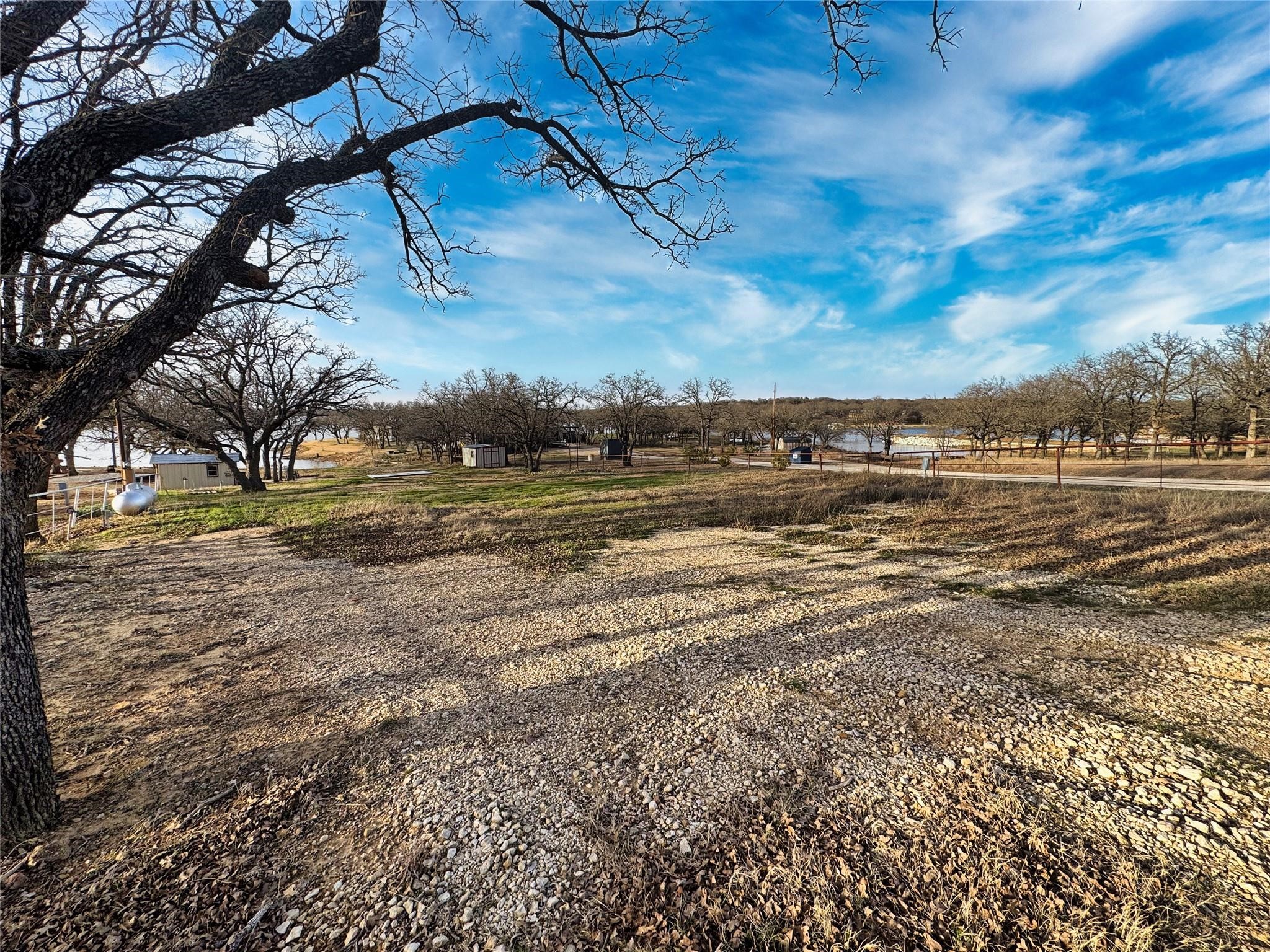 1429 Casino Road Nocona TX 76255