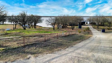 1429 Casino Road Nocona TX 76255