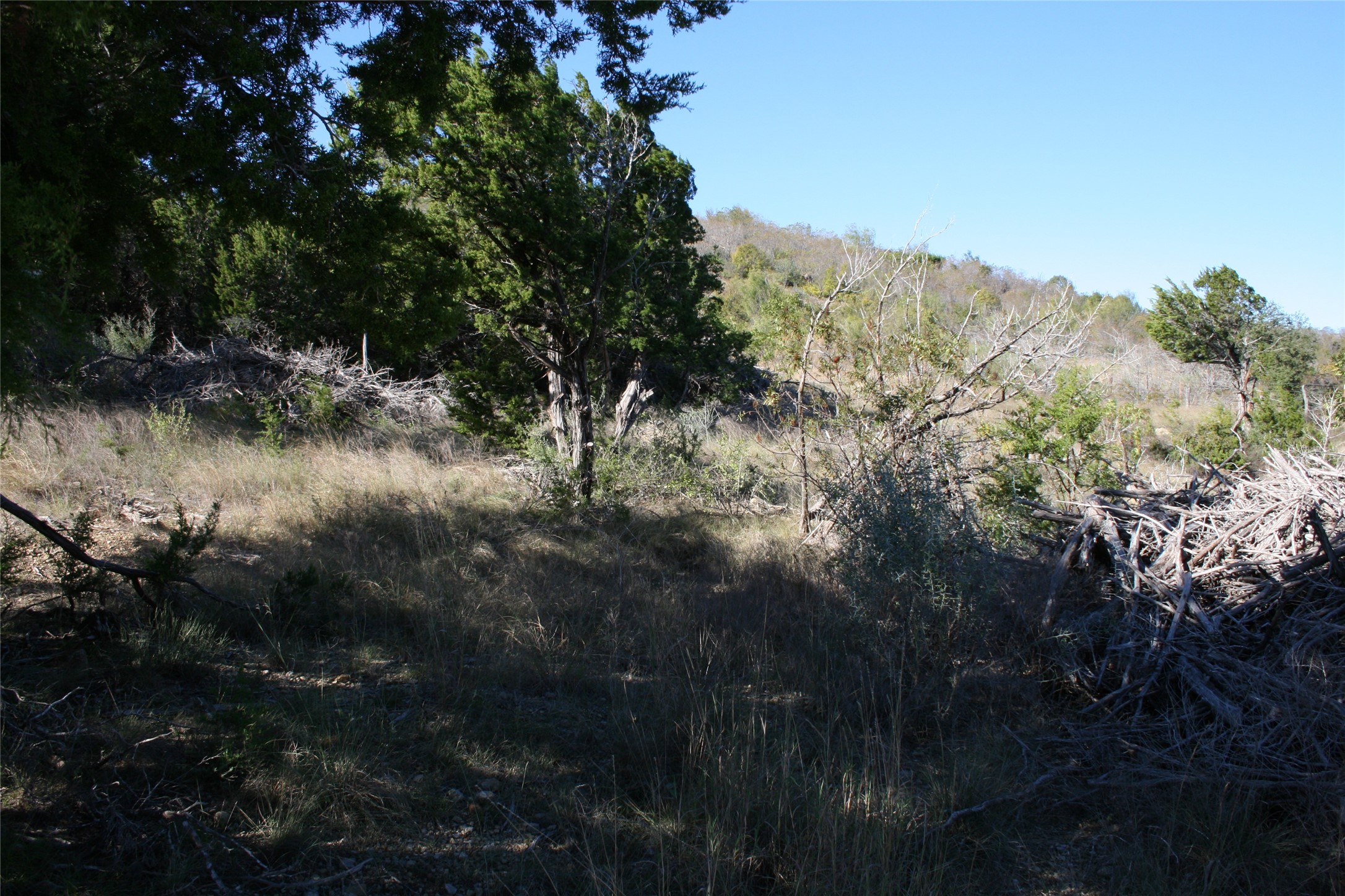 000 Upper Brad Strawn TX 76475