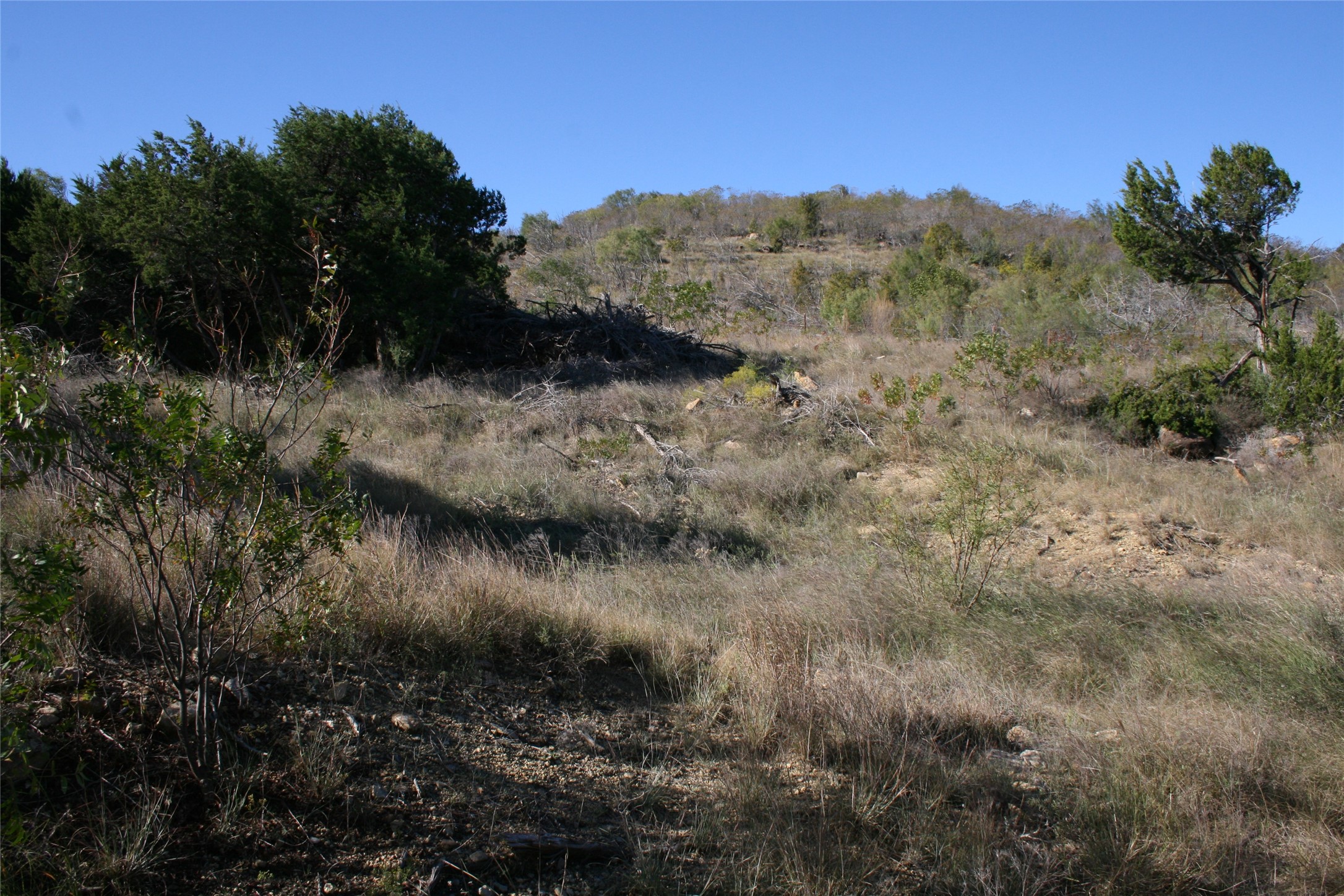 000 Upper Brad Strawn TX 76475