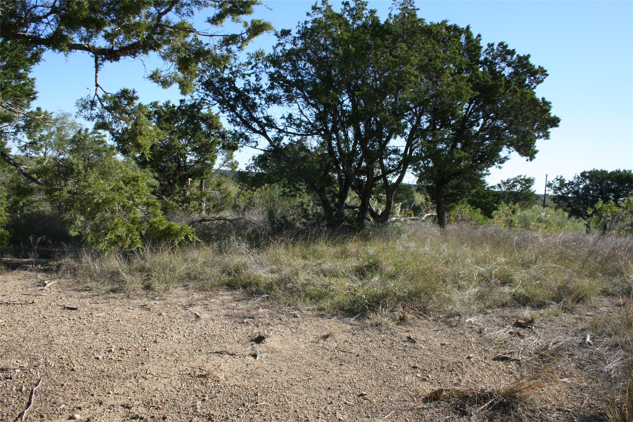 000 Upper Brad Strawn TX 76475